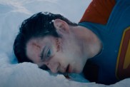 Superman: Warner Bros. Wanted to Recast Even Before The Suicide Squad