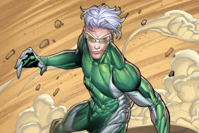 Vision Quest Rumor: MCU Show Casts Tommy Maximoff/Speed Character